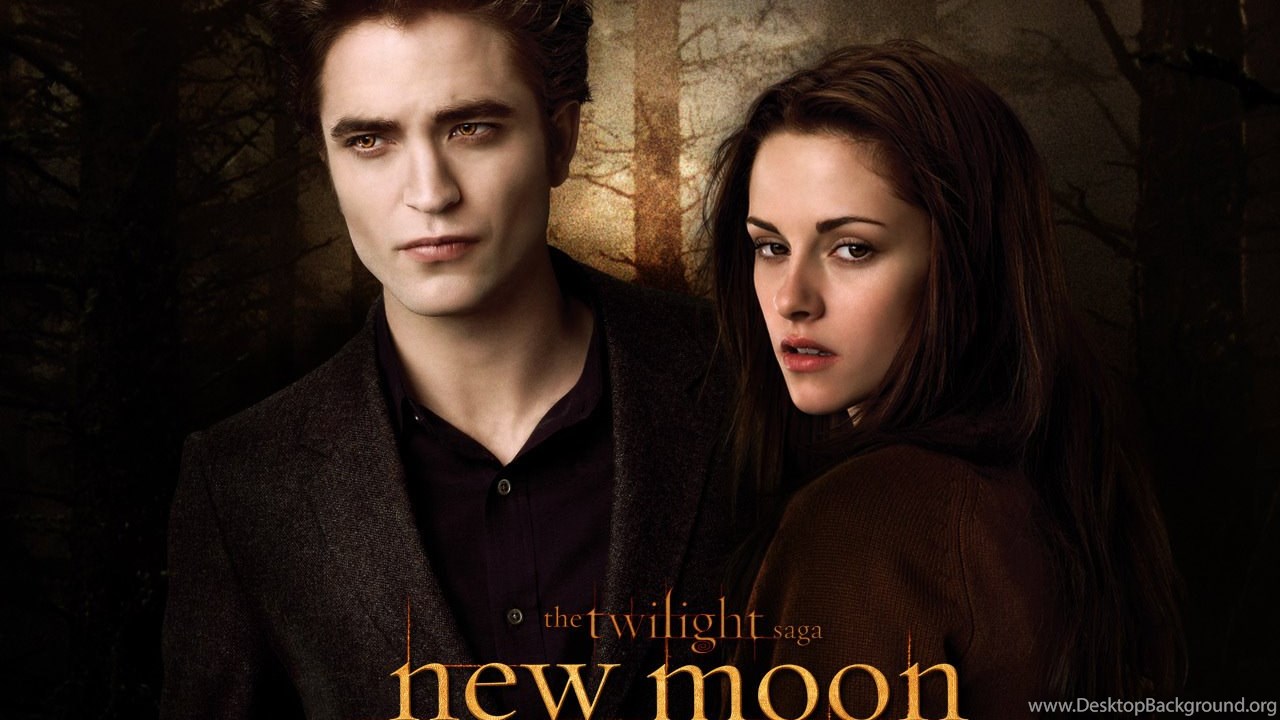 Twilight Saga New Moon Full Movie In Hindi Download Mp4